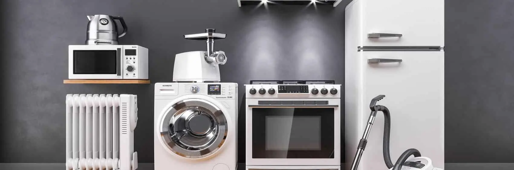 Demirköprü Hotpoint Kombi Servisi